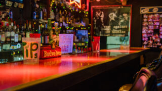 ROCK AMERICA（ロックアメリカ）