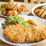 お食事処 ぼん ～Bon・ne～