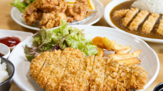 お食事処 ぼん ～Bon・ne～